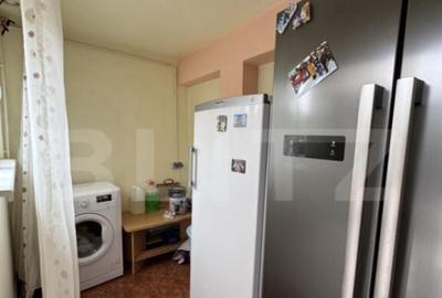 Casa de vanzare, 95 mp utili, 155 mp teren, zona Bariera -To - 2