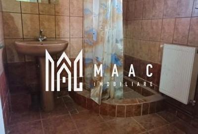 Casa cu 5 camere | 308 mp teren | Cisnadie - 12