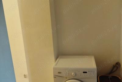 Inchiriez apartament 2 camere - 9