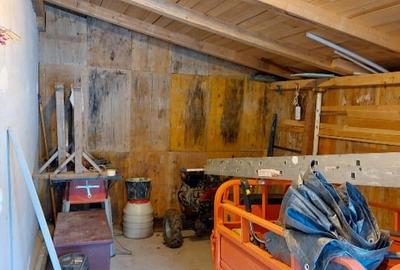 Casa, teren si padure de vanzare-40.000 mp, direct proprietar in Apuseni. - 15