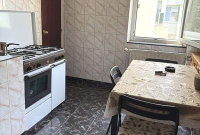 2 camere confort 1 bloc 1987 Doamna Ghica-Baicului - 5