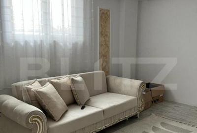 Casa cu 3 camere,120 mp utili, Sancraiul De Mures - 5