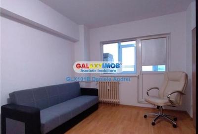 De inchiriat:APARTAMENT 2 CAMERE, bloc 1985, Piata Victoriei, 450 euro - 12