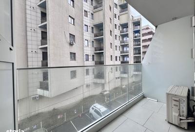 Garsonieră în Nord - 11