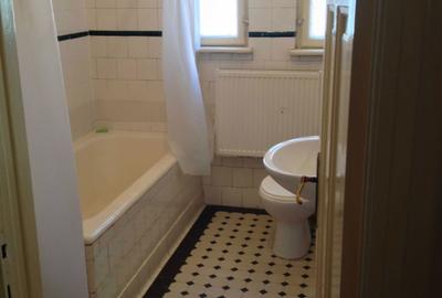 Casă cu 3 camere cu Teren 250 Mp în Domenii - 5