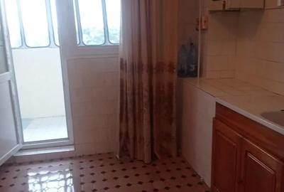 Apartament cu 2 camere decomandat în Roșiori de Vede - 2