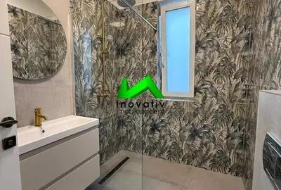 Apartament de inchiriat 2 camere prima inchiriere Sibiu Central - 5