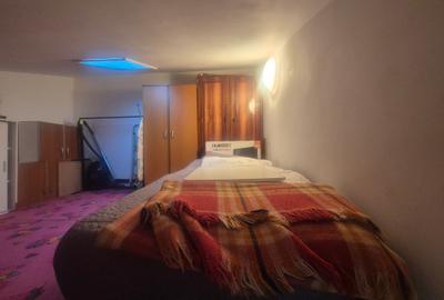 Garsoniera, 30 mp, Imbunatatiri de Actualitate - 10