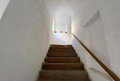 Apartament ultracentral - investiție ideală Apartament ultracentral - investiție ideală - 9