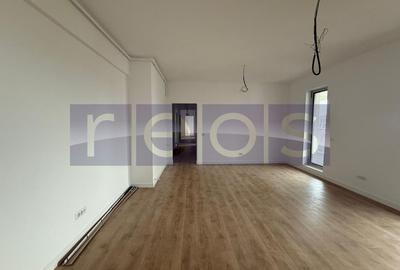 VANZARE 4 CAMERE | HERASTRAU | 119 MP | TERASA 47MP | LOC PARCARE | - 14