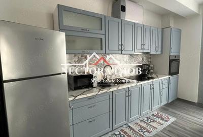 Apartament cu 2 camere în Băile Felix - 5