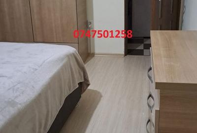 Apartament cu 2 camere în Buzaului - 2