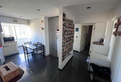 Oportunitate Ap.2 camere Centrul Civic Oportunitate Ap.2 camere Centrul Civic - 2