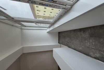 Apartament 2 camere de vanzare, Braila - 2