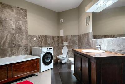 Apartament cu 3 camere decomandat în Central - 5