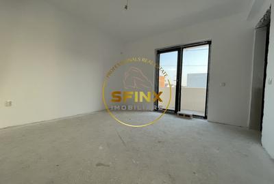 Casa moderna - 4 camere - Str. Tuberozelor - Berceni - 6
