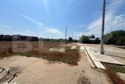 Spațiu comercial, de 3,000 mp, în Centură - 5