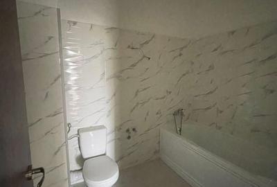 Super pret! 2 Camere - Sector 4 - Grand Arena - 9