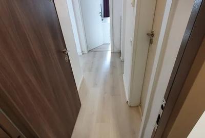 Apartament 2 Camere | Modern | Metrou | Universitate - 7