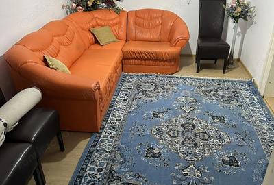 Casă cu 4 camere în Central - 3