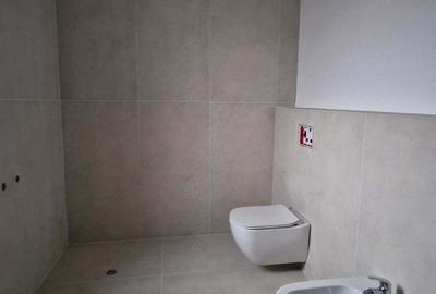 Casă cu 4 camere în Sânandrei