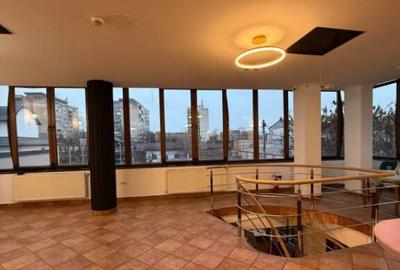 Spatiu Comercial, 508 mp, zona Valea Rosie - 12