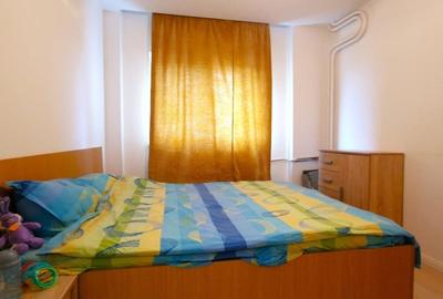 Apartament cu 4 camere de vanzare - Soseaua Berceni | Piata Sudului Apartament cu 4 camere de vanzare - Soseaua Berceni | Piata Sudului - 7