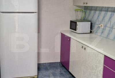 Casă cu 2 camere cu Teren 203 Mp în Chitila - 16