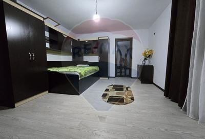 Casa / Vila cu 4 camere de vanzare in zona Periferie - 16