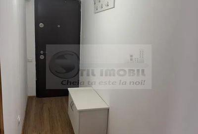 Apartament cu 3 camere în Central - 6