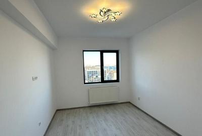 Apartament 2 camere Bragadiru, zona McDonalds - 56000 Euro - 6