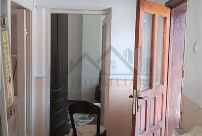Teren de 576 mp, în Tătărași - 9