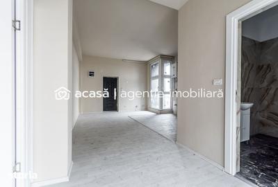 Apartament cu 2 camere în Intim - 1
