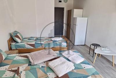 Casă cu 5 camere cu Teren 700 Mp în Central - 10