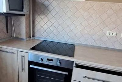 Apartament 2 camere, decomandat, 56 mp, ac, balcon, metrou aproape, Lujerului - 4