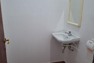 Spațiu comercial, în Cihei - 7