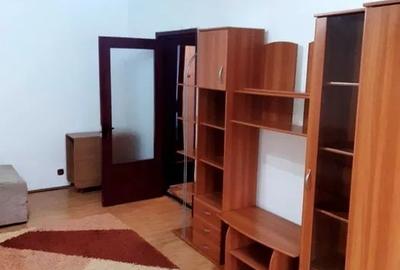 Apartament cu 2 camere - zona Alexandru cel Bun - Zimbru - Pet Friendly - 2