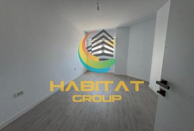 Apartament cu 3 camere decomandat în Timpuri Noi - 14