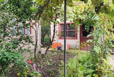 Casa de vanzare, Reghin - 7