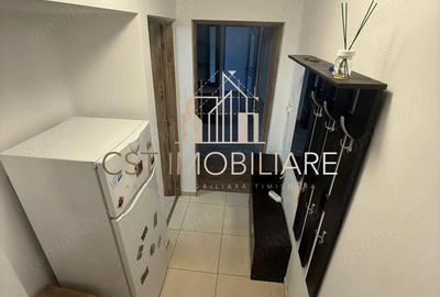 Apartament cu 2 camere semidecomandat în Girocului - 5