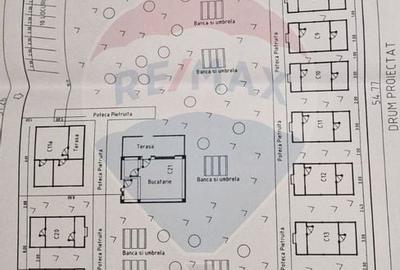Afacere la cheie – Complex turistic cu 21 de căsuțe de vacanță în Vama - 7
