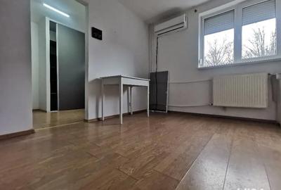 Apartament cu 2 camere decomandat în Decebal - 4
