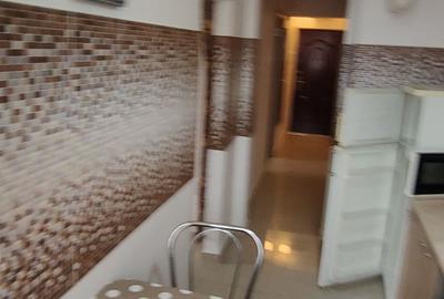 Apartament cu 2 camere decomandat în Albești - 3