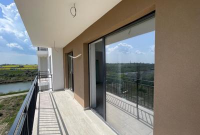 OFERTĂ  PREȚ REDUS-APARTAMEMT MAMAIA NORD-ZONA LIDL-APROAPE DE MARE-COMISION 0% - 4