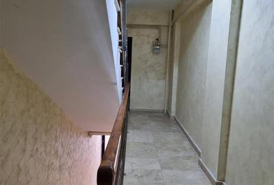 2 CAMERE BUCURESTII NOI DAMAROAIA METROU JIULUI - 14