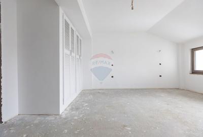 Casă / Vilă cu 4 camere de vânzare în Cartier - Gheraiesti - 12