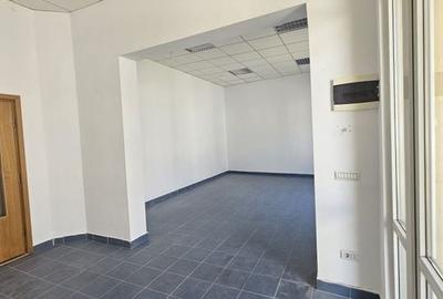 CASA/ SPATIU DE BIROURI