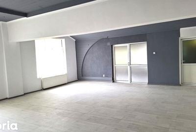 Spațiu comercial, de 130 mp, în Craiovei - 3