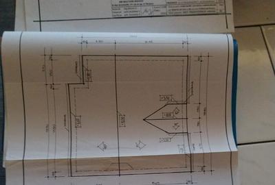 Casa de vânzare în Veneția de Sus - 7