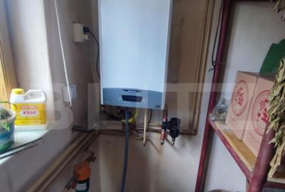 Casa 3 niveluri,220 mp, zona lini?tita - 6